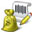 Enterprise Accounting Systems icon